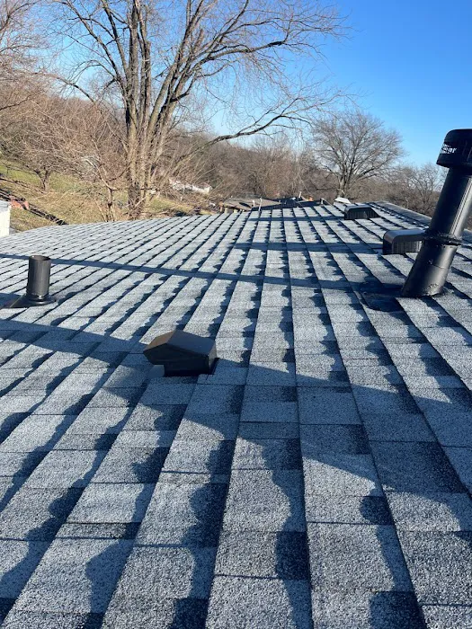 Restore Roofing and More Picture 4