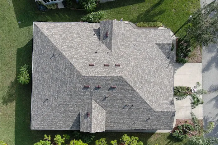 The Roof Warrior Picture 5