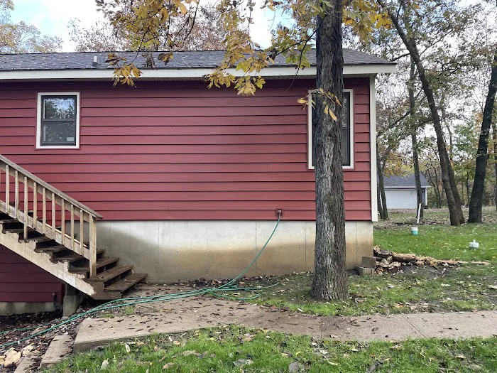 The Roof Warrior Picture 10