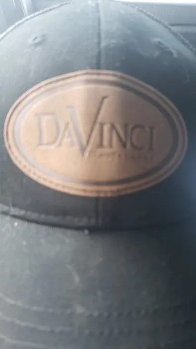 EVR exteriors llc and Picture 4