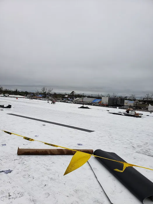 EVR exteriors llc and Picture 6