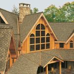 SILVER LINING ROOFING AND RESTORATION LLC