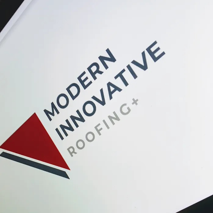 M.I. ROOFING CO Picture 2