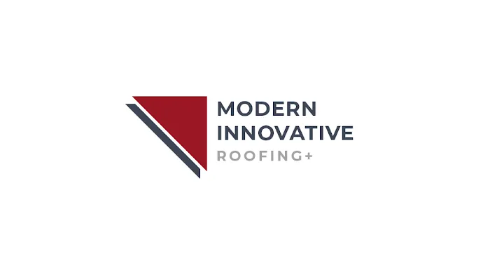 M.I. ROOFING CO Picture 1