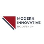 M.I. ROOFING CO