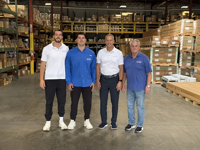 Maverick Exteriors Picture 10