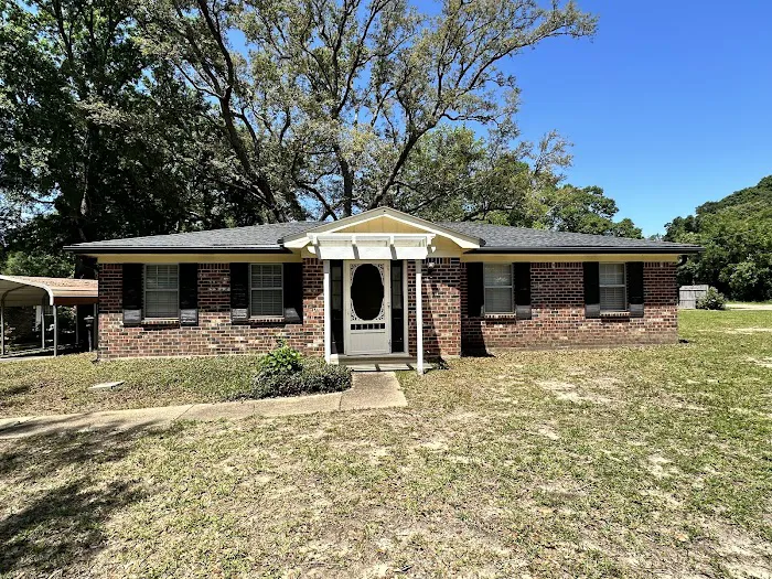 Leafguard Gutter Protection Picture 3