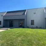 Leafguard Gutter Protection