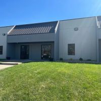 Leafguard Gutter Protection ico