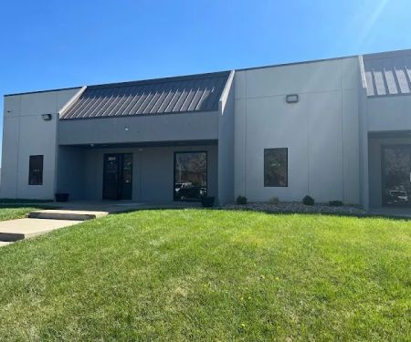 Leafguard Gutter Protection