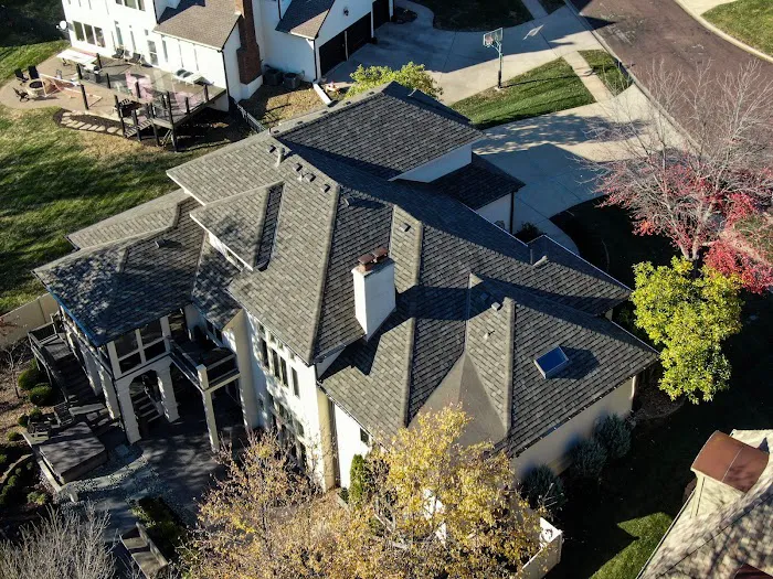 JPA Roofing Picture 3