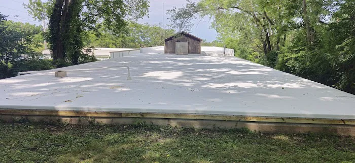 JPA Roofing Picture 2