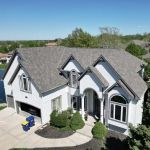JPA Roofing