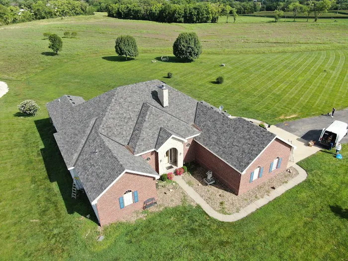 JPA Roofing Picture 10