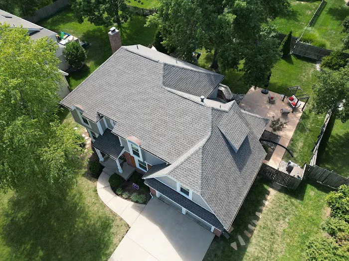 JPA Roofing Picture 8