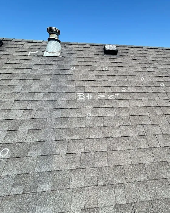 JPA Roofing Picture 4