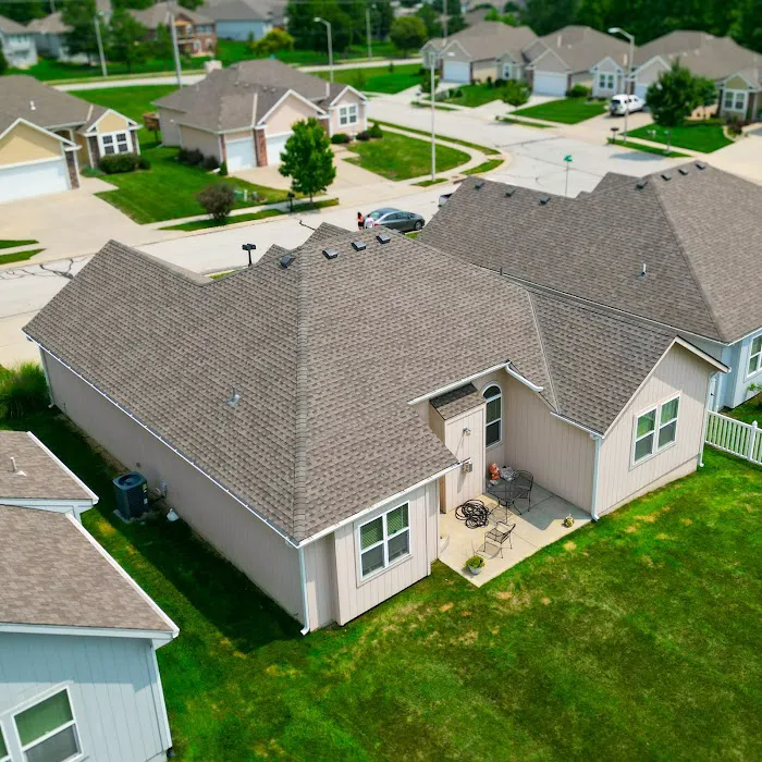 JPA Roofing Picture 9