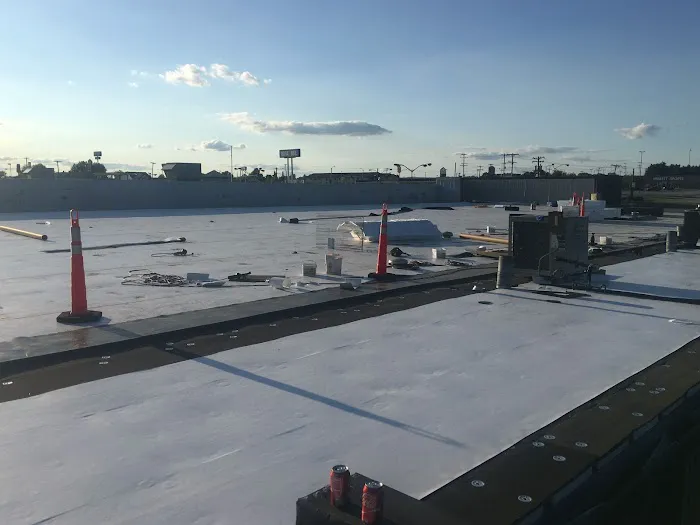 JPA Roofing Picture 5