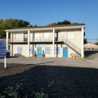 Blue Ribbon Home Improvements LLC ico