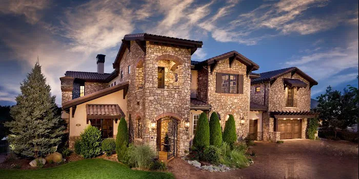 Cook Roofing Company Picture 3