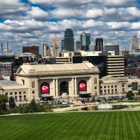 Cook Roofing Company ico