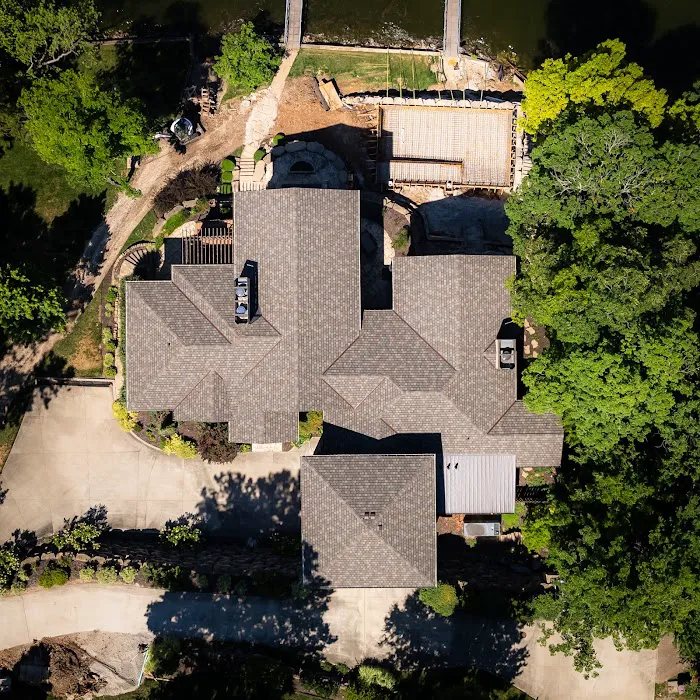 Midwest Roofing Picture 8