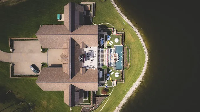 Midwest Roofing Picture 4