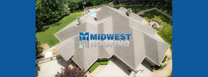 Midwest Roofing Picture 3