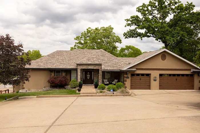 Midwest Roofing Picture 7