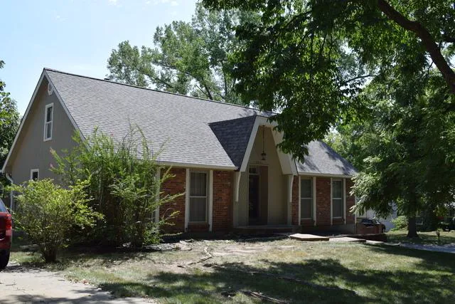 G&G Restoration Picture 9