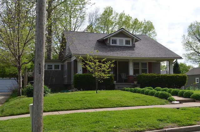 G&G Restoration Picture 3