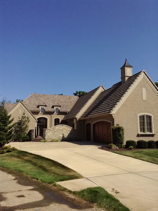 G&G Restoration Picture 5