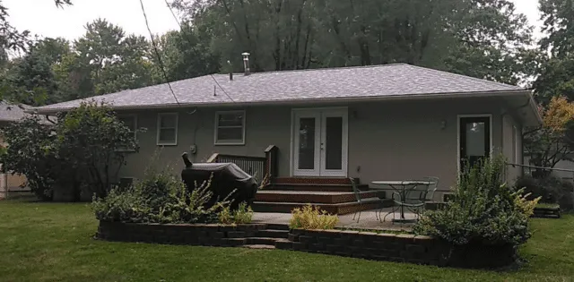 G&G Restoration Picture 8