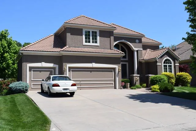 G&G Restoration Picture 6