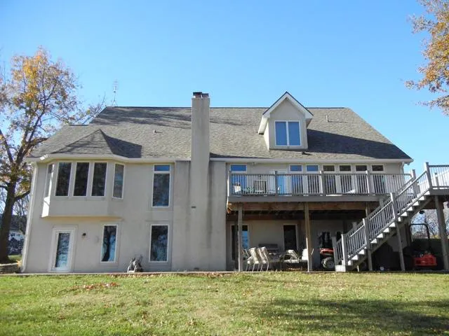 G&G Restoration Picture 7