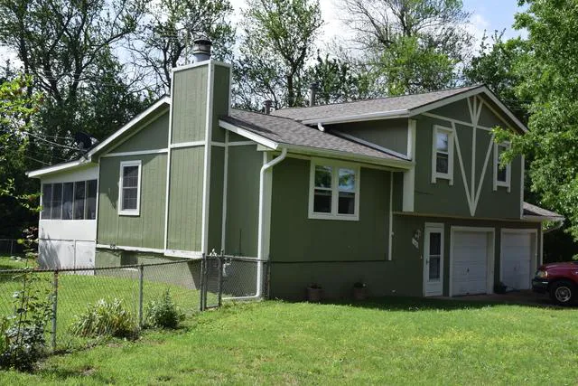 G&G Restoration Picture 1