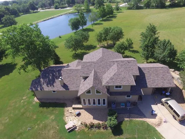 G&G Restoration Picture 10