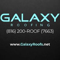 Galaxy Roofing ico