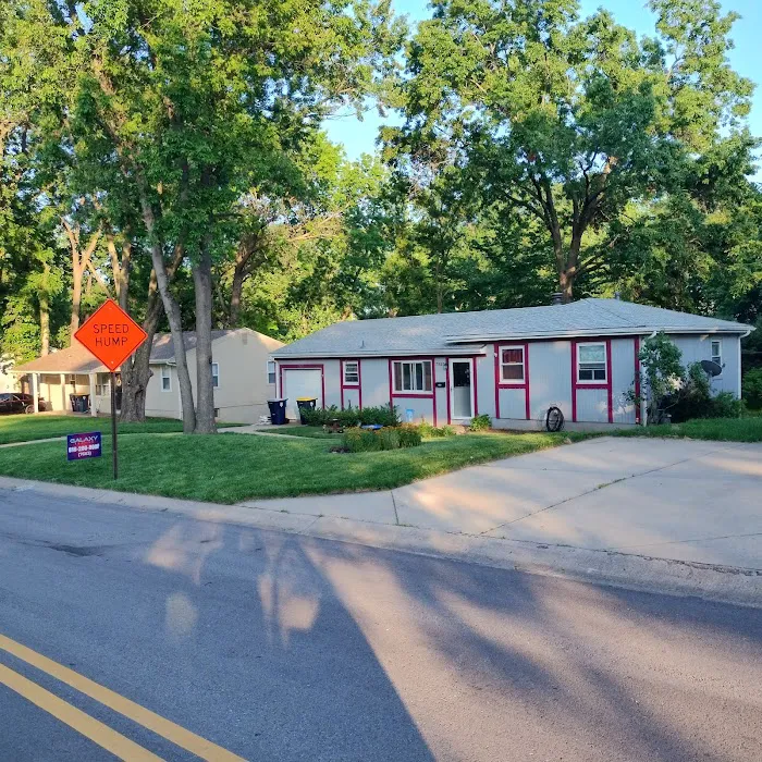 Galaxy Roofing Picture 5