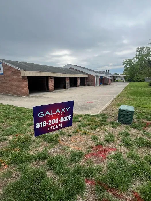 Galaxy Roofing Picture 10