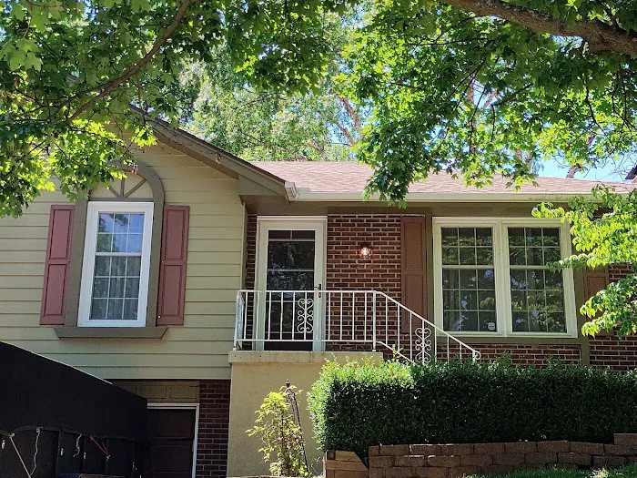 Galaxy Roofing Picture 4