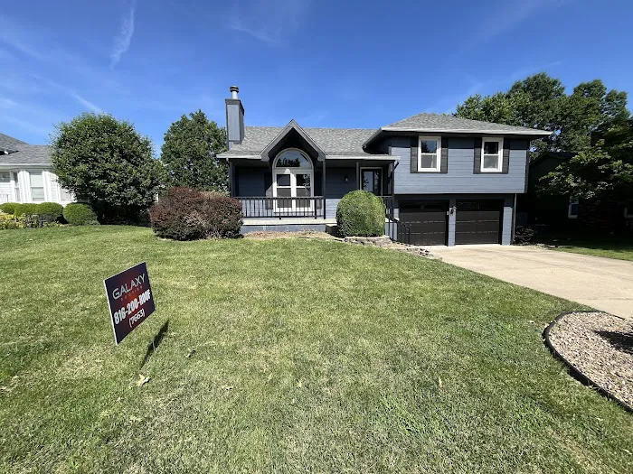 Galaxy Roofing Picture 6