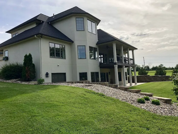 RJM ROOFING Picture 1