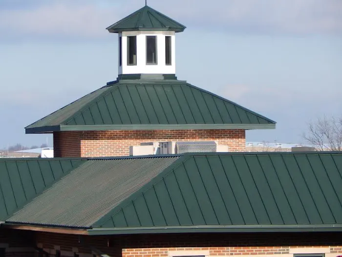 RJM ROOFING Picture 9