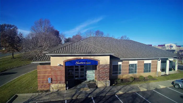 RJM ROOFING Picture 5