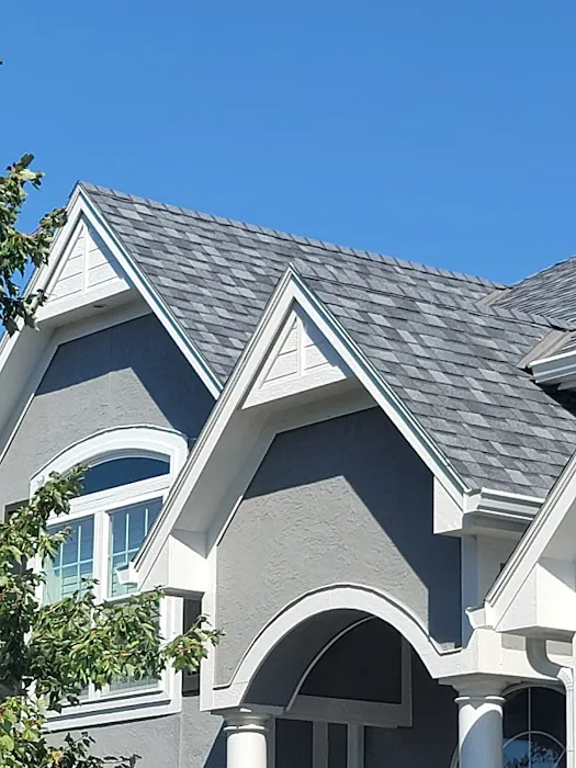 Integrity Roofing Siding Gutters & Windows Picture 5