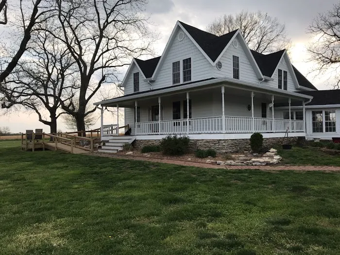 Integrity Roofing Siding Gutters & Windows Picture 1