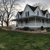 Integrity Roofing Siding Gutters & Windows ico