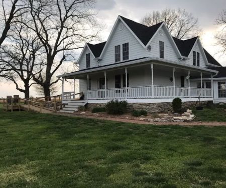 Integrity Roofing Siding Gutters & Windows