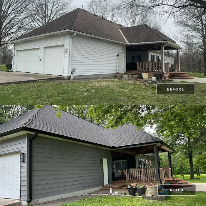 Good Roofing Company Picture 7